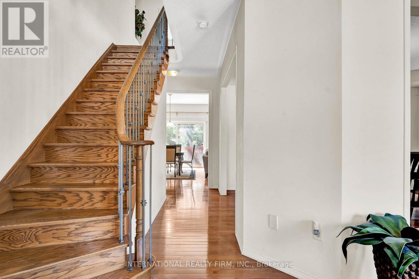 26 Peacock Crescent, Ajax, Ontario  L1T 0C6 - Photo 5 - E12578850