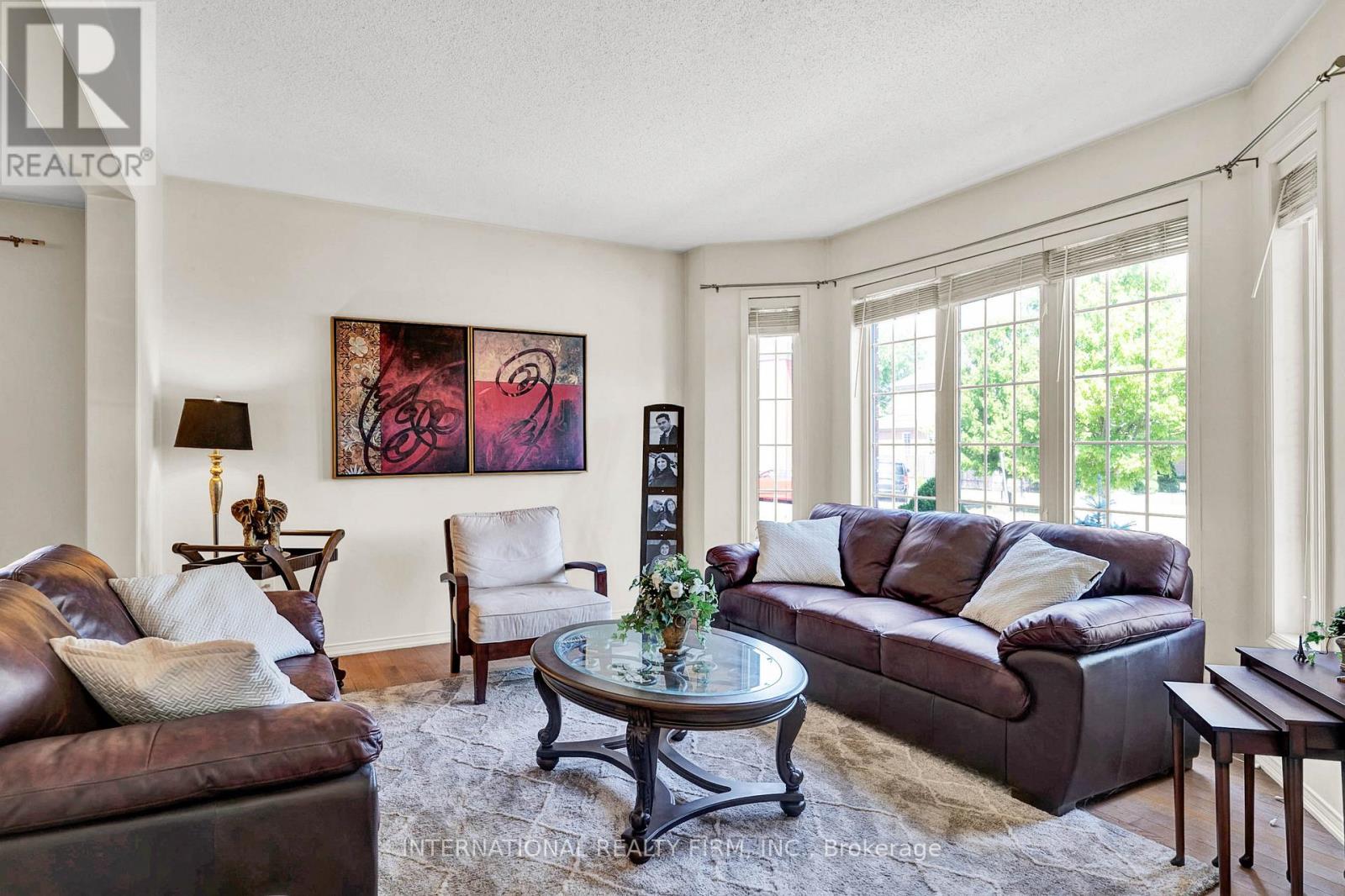 26 Peacock Crescent, Ajax, Ontario  L1T 0C6 - Photo 6 - E12578850