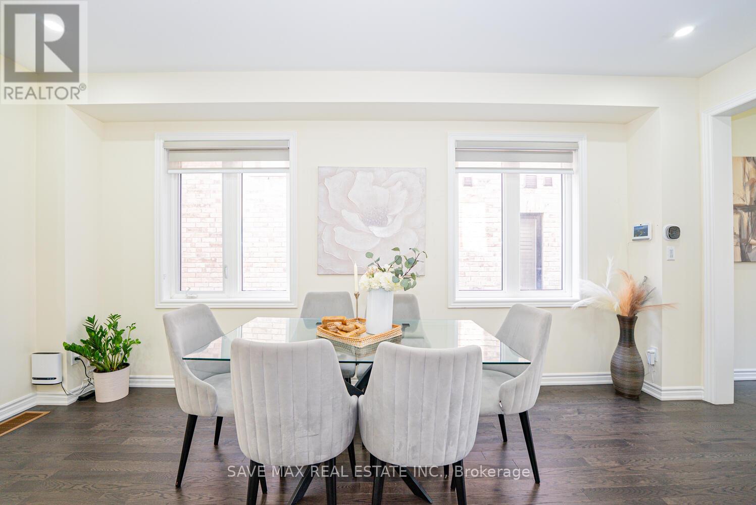 20 Bertram Gate, Whitby, Ontario  L1N 9Y6 - Photo 10 - E12578854