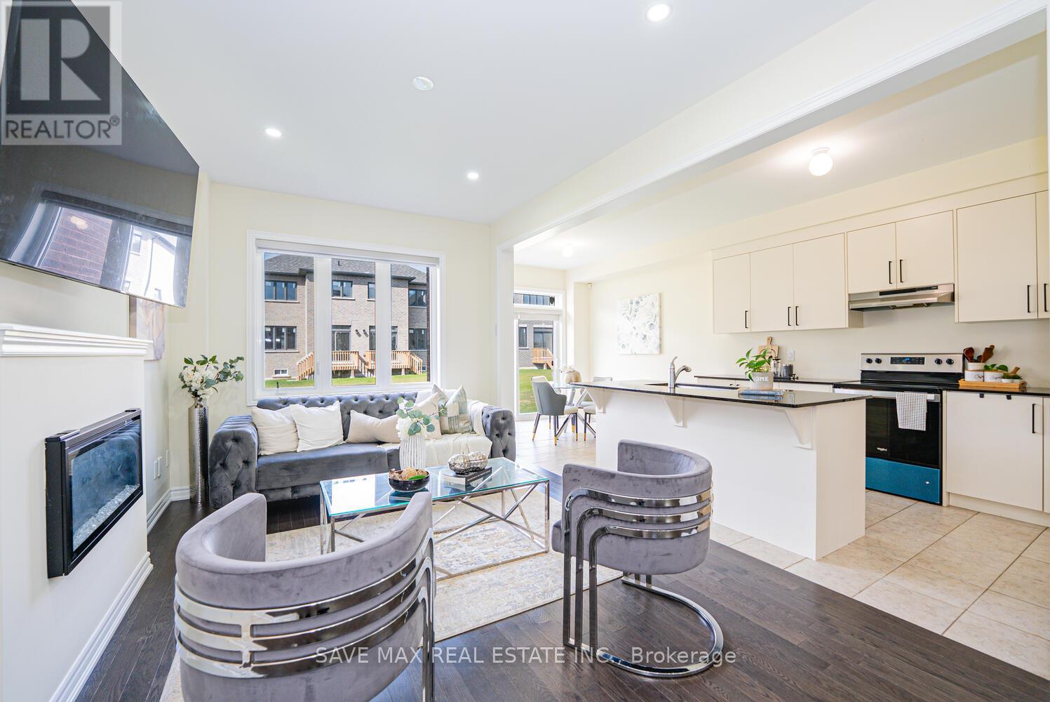 20 Bertram Gate, Whitby, Ontario  L1N 9Y6 - Photo 11 - E12578854