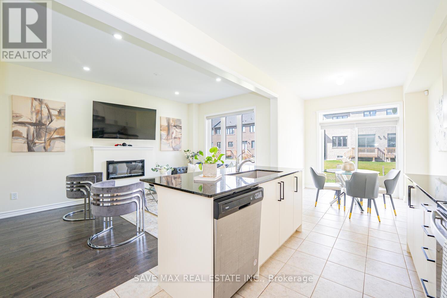 20 Bertram Gate, Whitby, Ontario  L1N 9Y6 - Photo 12 - E12578854