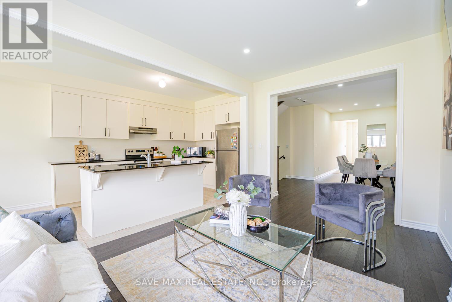 20 Bertram Gate, Whitby, Ontario  L1N 9Y6 - Photo 14 - E12578854