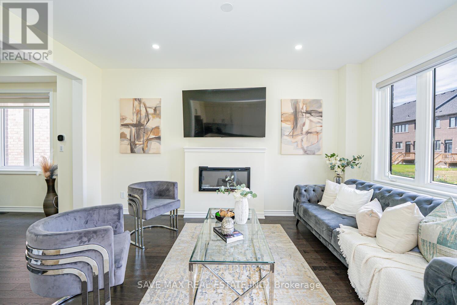 20 Bertram Gate, Whitby, Ontario  L1N 9Y6 - Photo 15 - E12578854