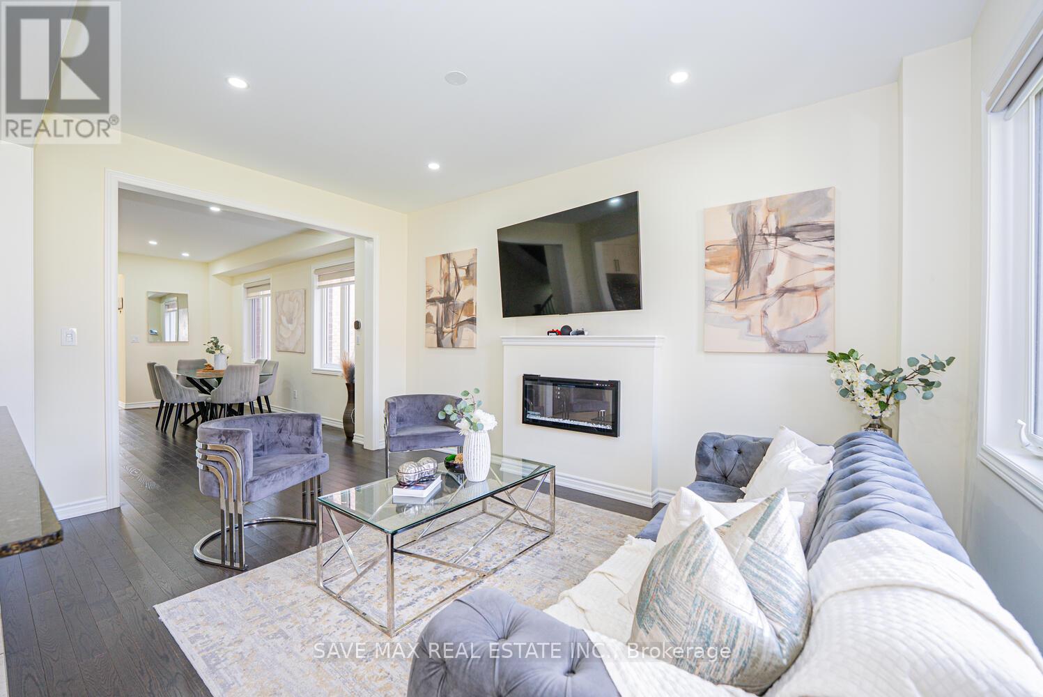 20 Bertram Gate, Whitby, Ontario  L1N 9Y6 - Photo 16 - E12578854