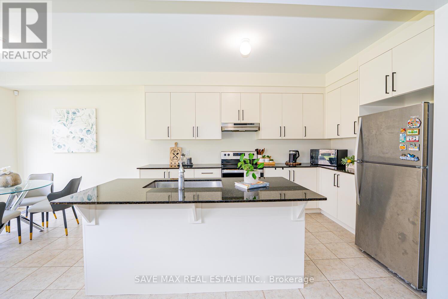 20 Bertram Gate, Whitby, Ontario  L1N 9Y6 - Photo 18 - E12578854