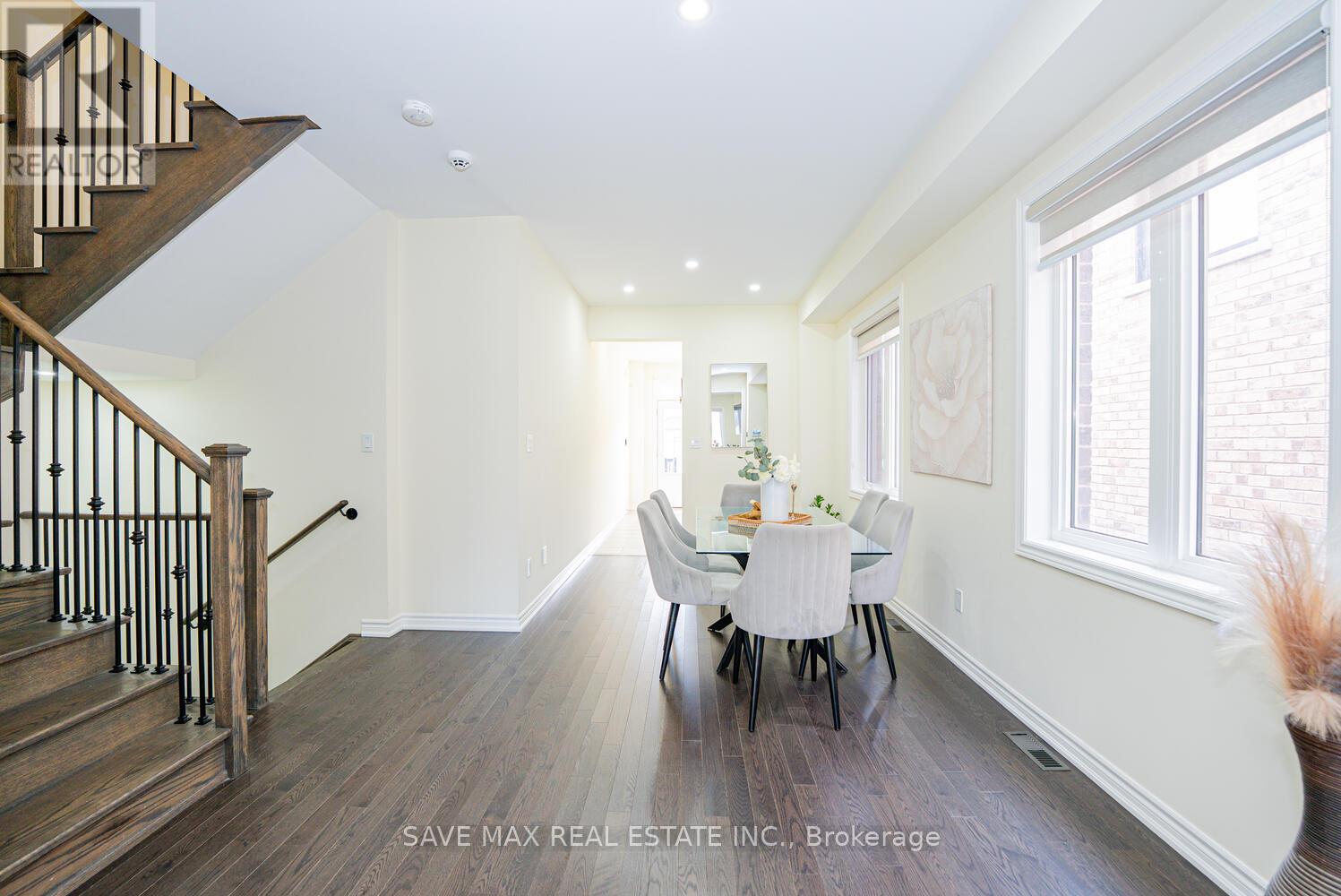 20 Bertram Gate, Whitby, Ontario  L1N 9Y6 - Photo 19 - E12578854