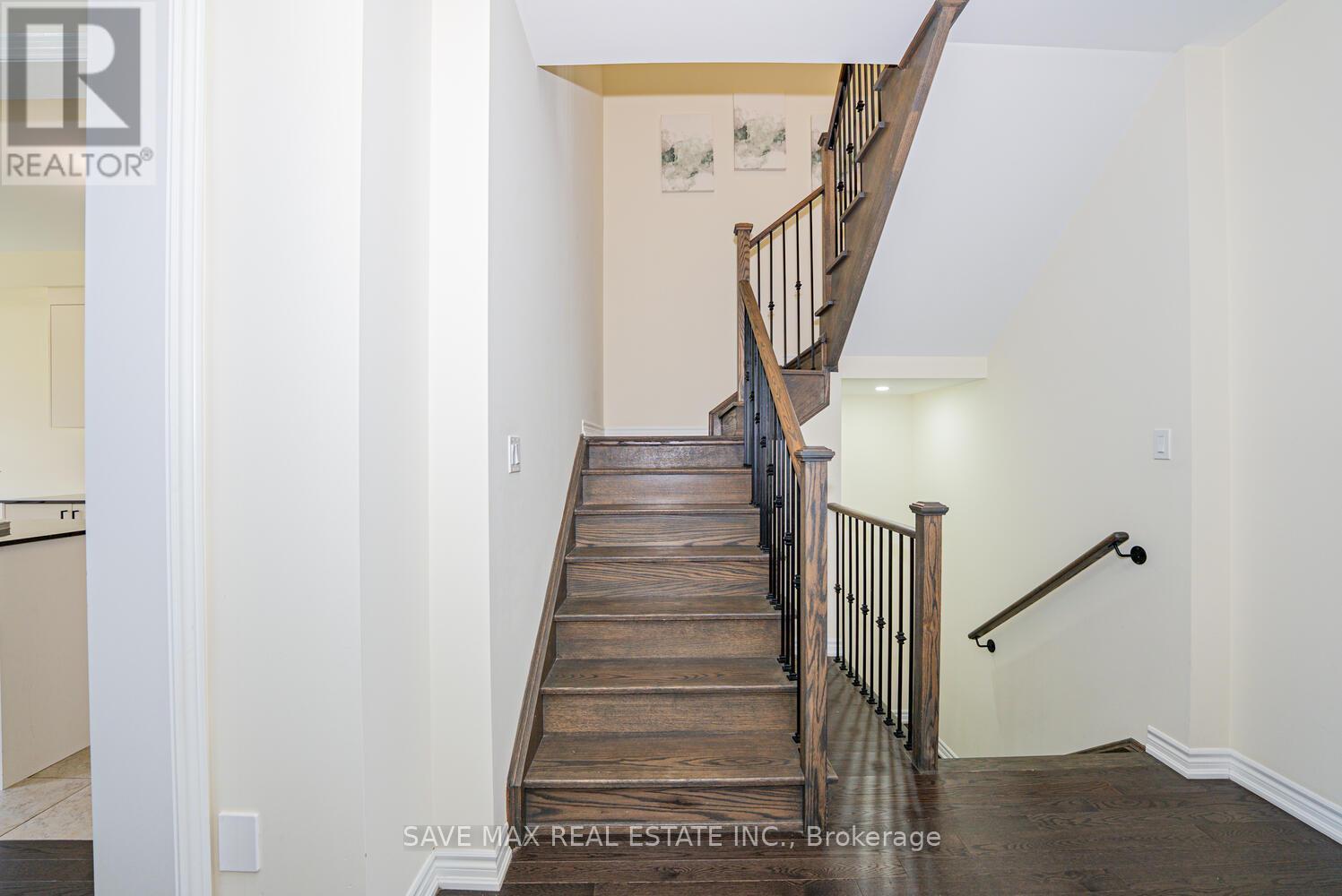 20 Bertram Gate, Whitby, Ontario  L1N 9Y6 - Photo 21 - E12578854