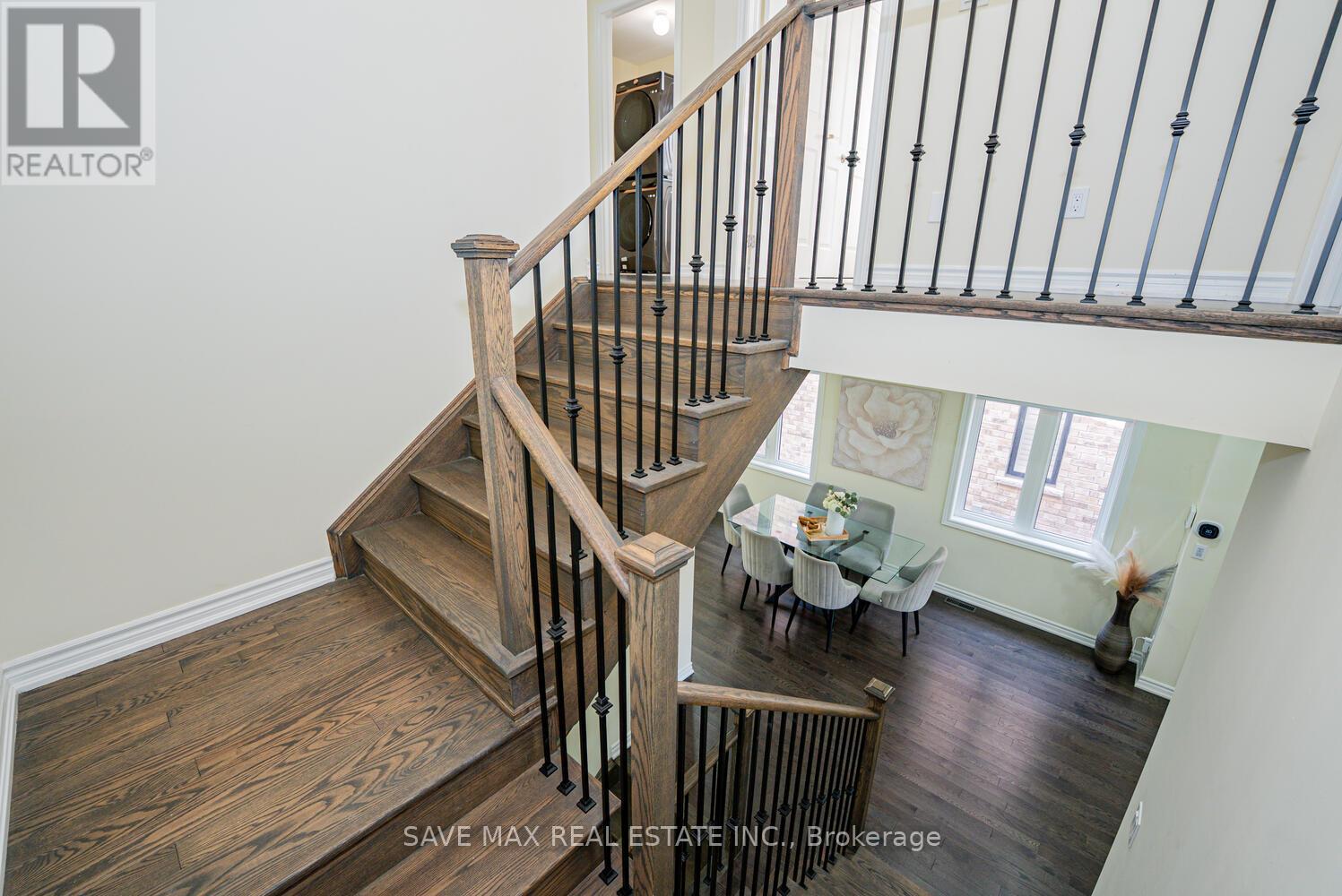 20 Bertram Gate, Whitby, Ontario  L1N 9Y6 - Photo 22 - E12578854