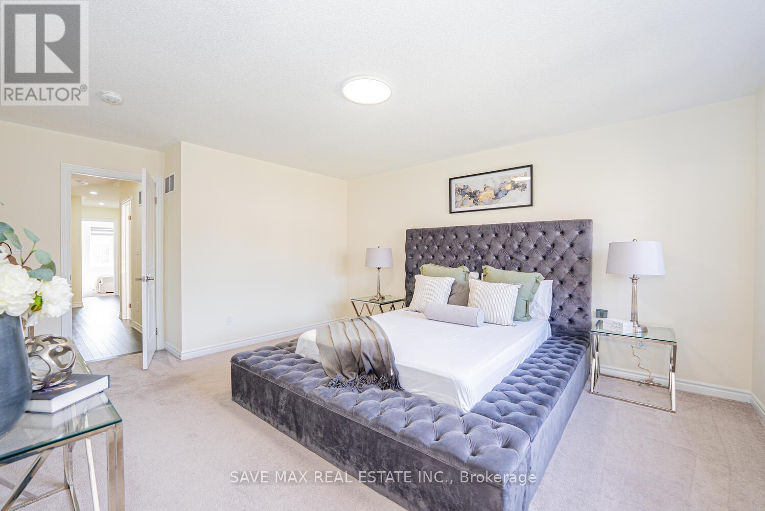 20 Bertram Gate, Whitby, Ontario  L1N 9Y6 - Photo 25 - E12578854