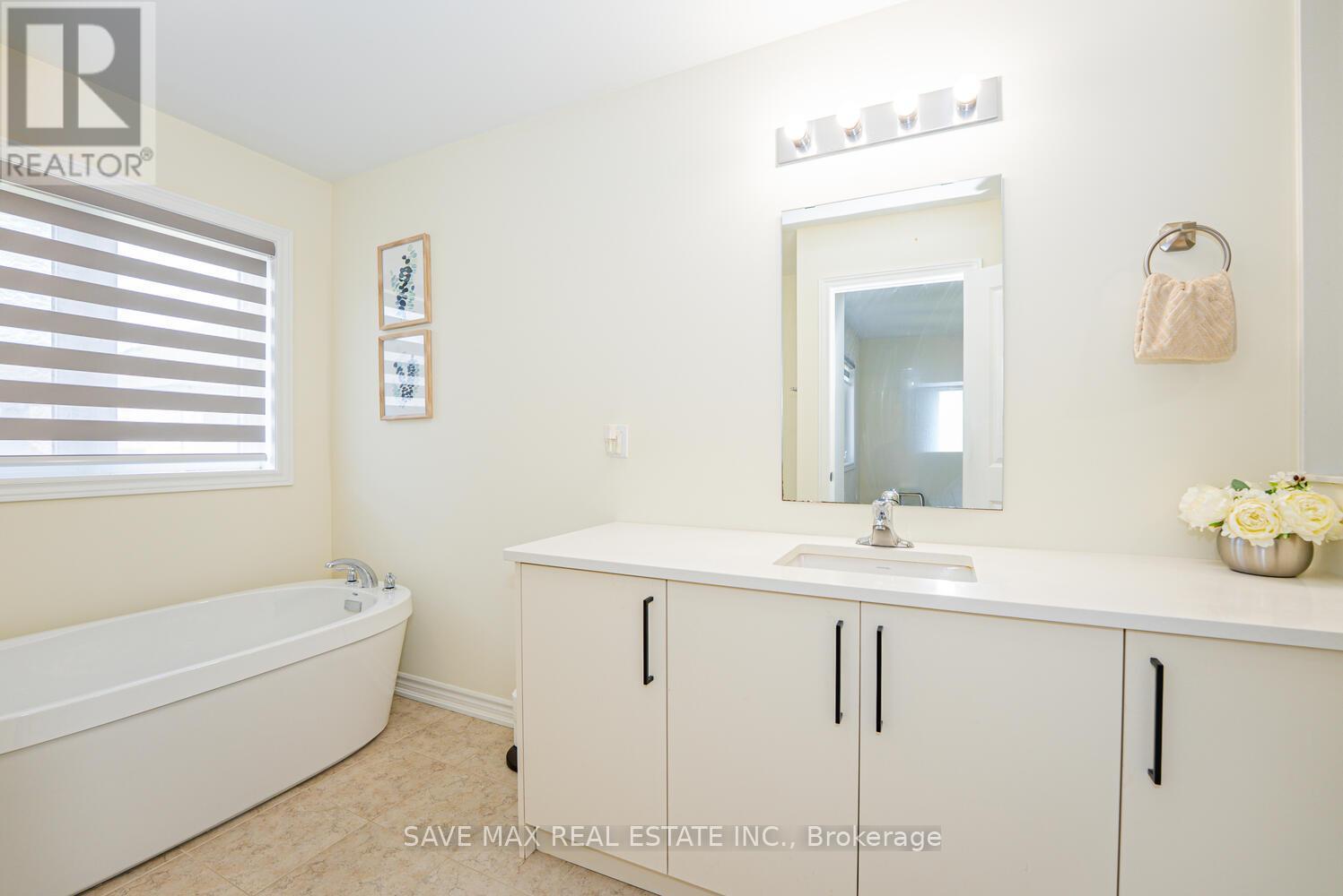 20 Bertram Gate, Whitby, Ontario  L1N 9Y6 - Photo 28 - E12578854