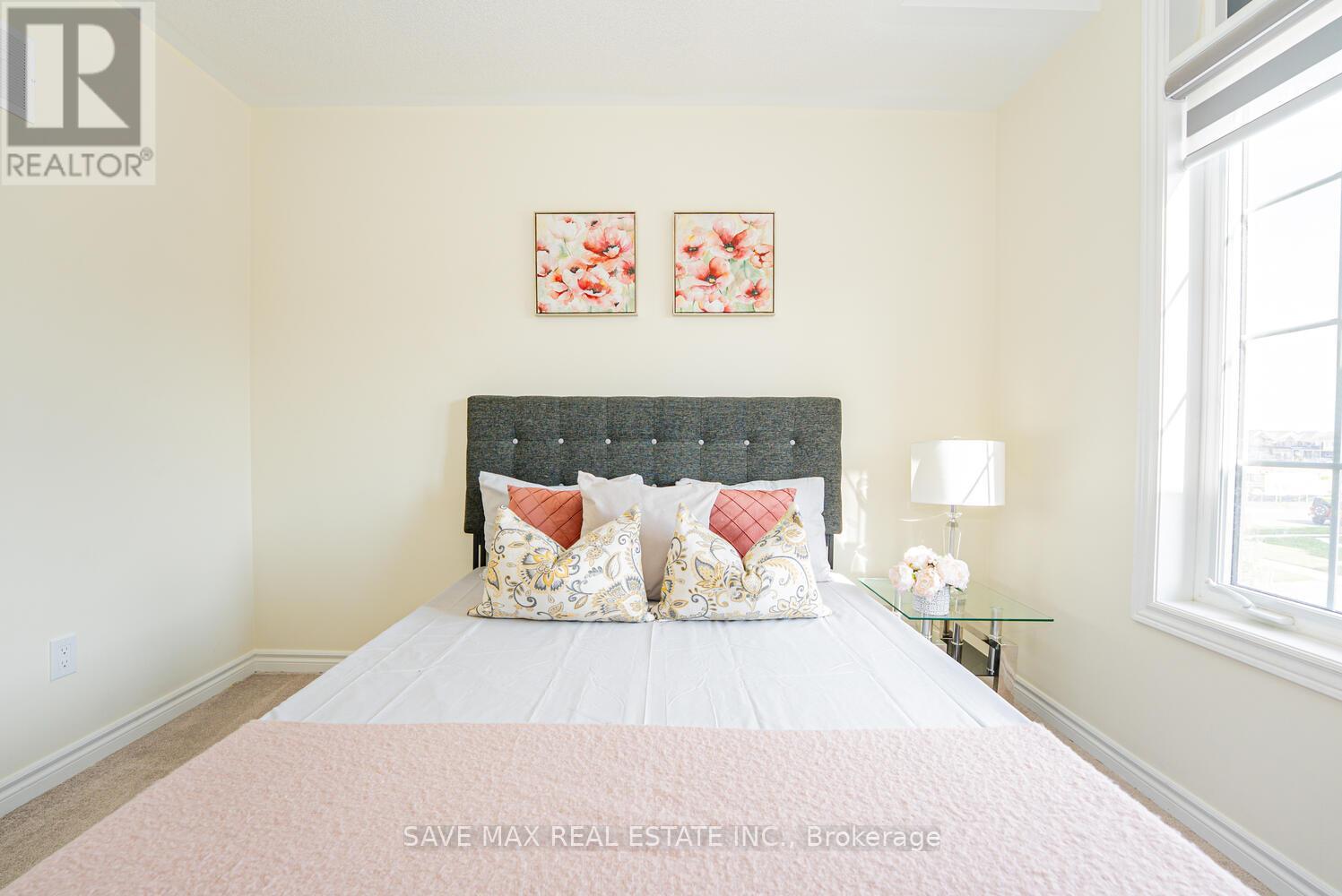 20 Bertram Gate, Whitby, Ontario  L1N 9Y6 - Photo 33 - E12578854