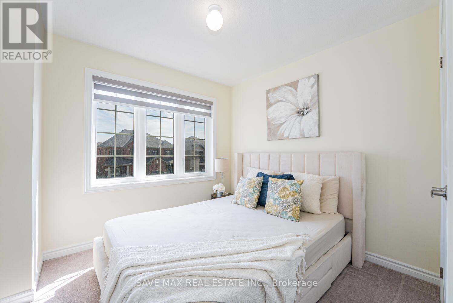 20 Bertram Gate, Whitby, Ontario  L1N 9Y6 - Photo 34 - E12578854