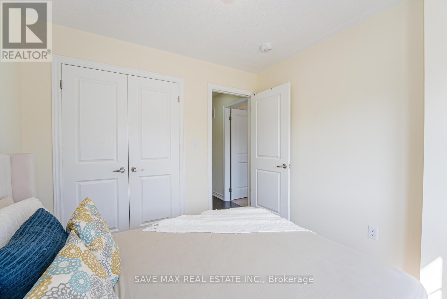 20 Bertram Gate, Whitby, Ontario  L1N 9Y6 - Photo 35 - E12578854