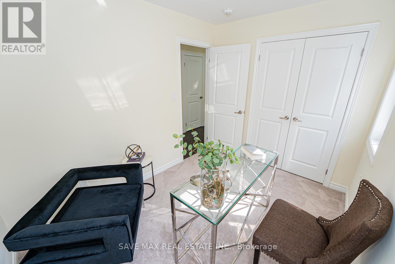 20 Bertram Gate, Whitby, Ontario  L1N 9Y6 - Photo 38 - E12578854