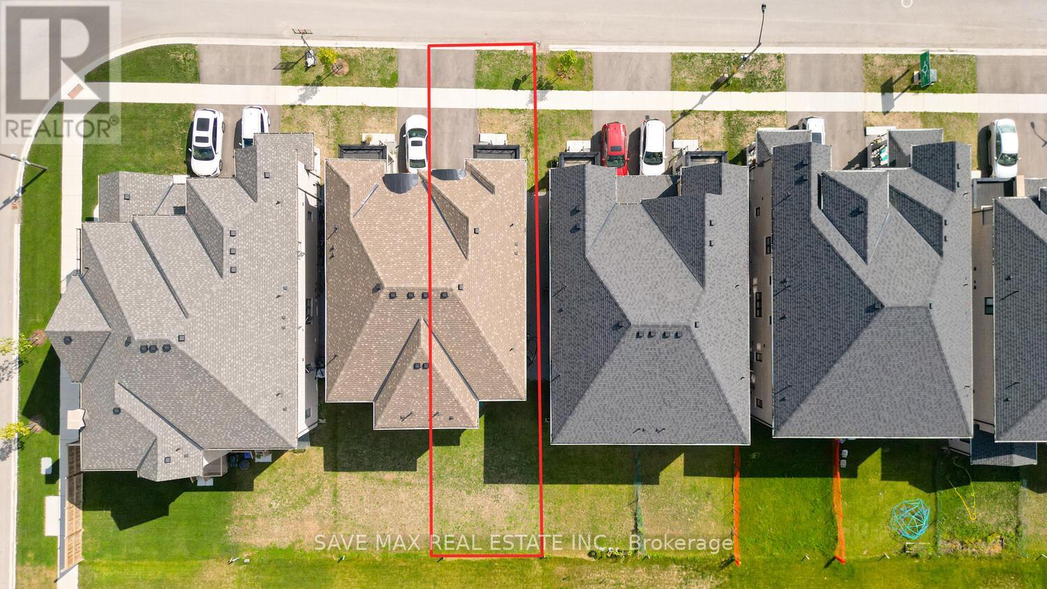 20 Bertram Gate, Whitby, Ontario  L1N 9Y6 - Photo 44 - E12578854