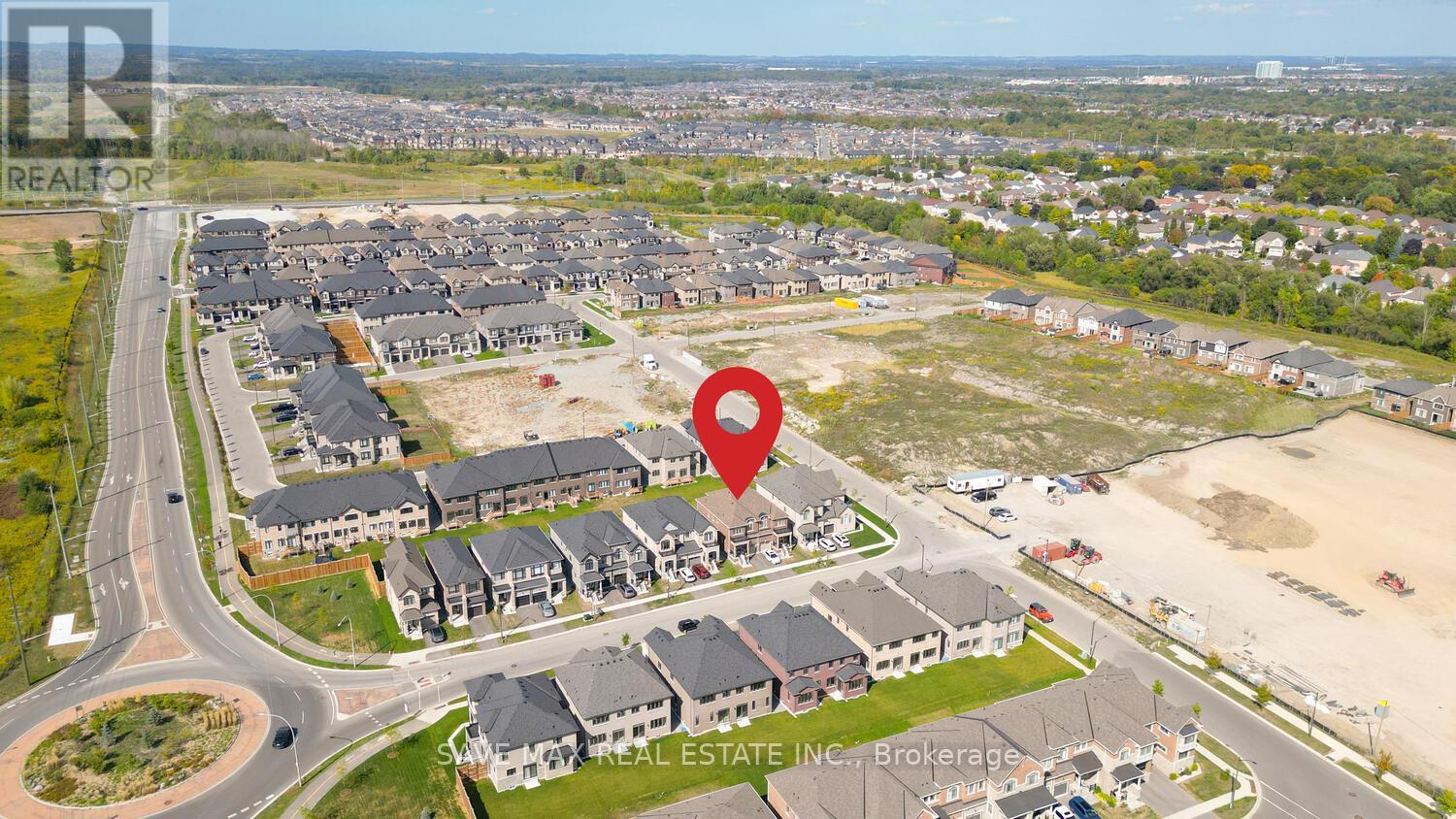 20 Bertram Gate, Whitby, Ontario  L1N 9Y6 - Photo 45 - E12578854