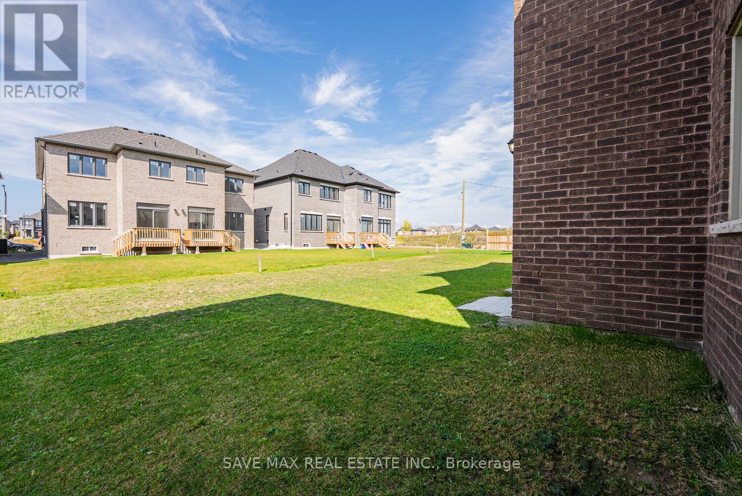 20 Bertram Gate, Whitby, Ontario  L1N 9Y6 - Photo 46 - E12578854