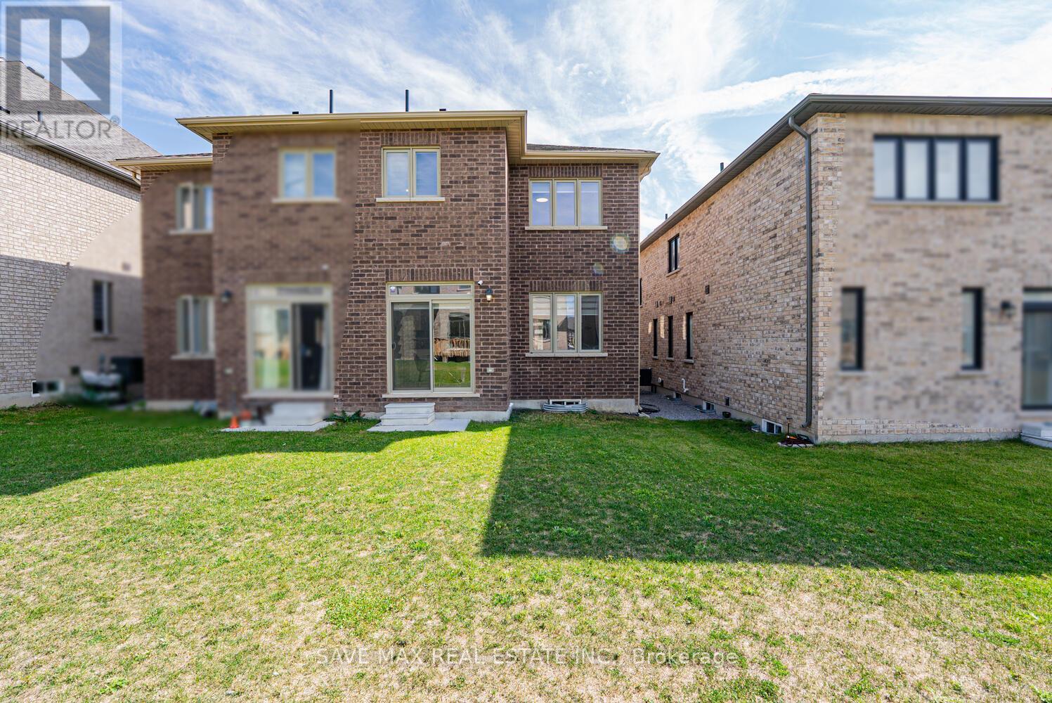 20 Bertram Gate, Whitby, Ontario  L1N 9Y6 - Photo 47 - E12578854