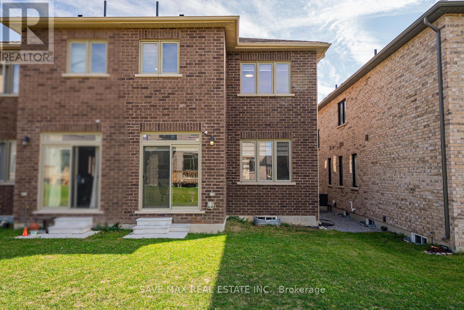 20 Bertram Gate, Whitby, Ontario  L1N 9Y6 - Photo 48 - E12578854