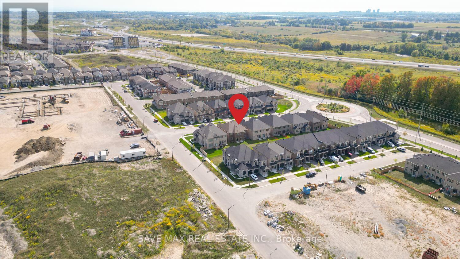 20 Bertram Gate, Whitby, Ontario  L1N 9Y6 - Photo 50 - E12578854