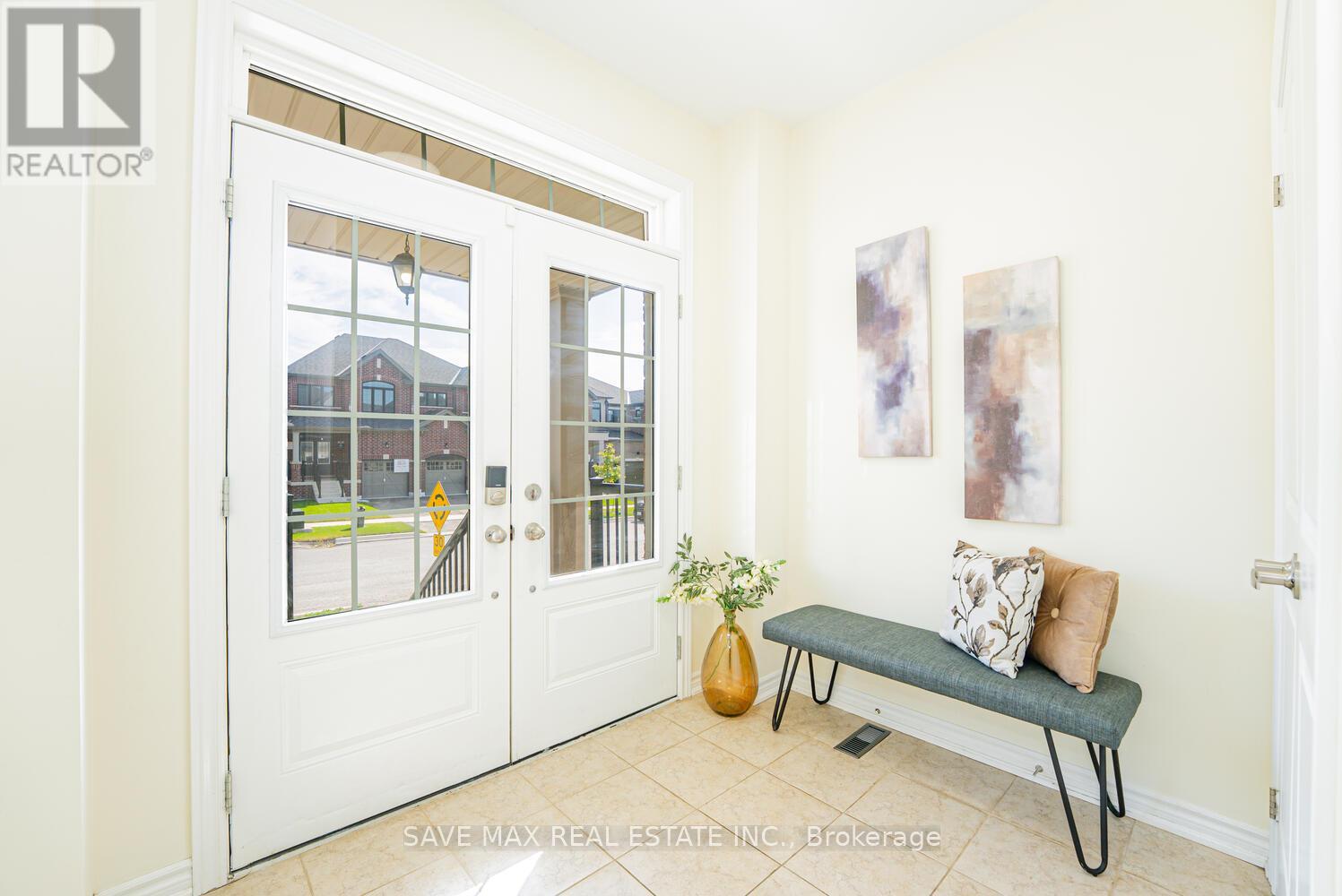 20 Bertram Gate, Whitby, Ontario  L1N 9Y6 - Photo 6 - E12578854