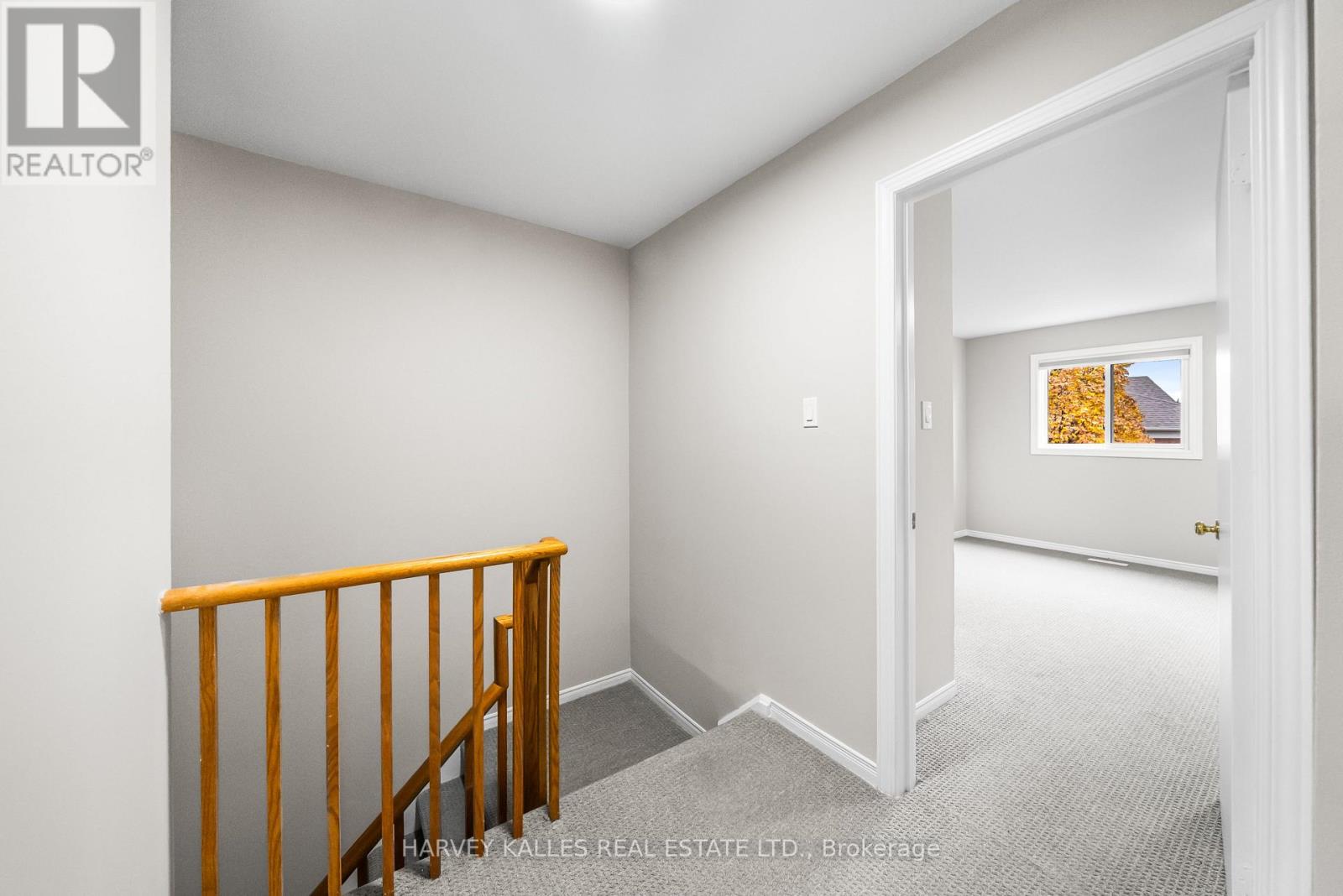 221 - 10 Bassett Boulevard, Whitby, Ontario  L1N 9C8 - Photo 14 - E12578860