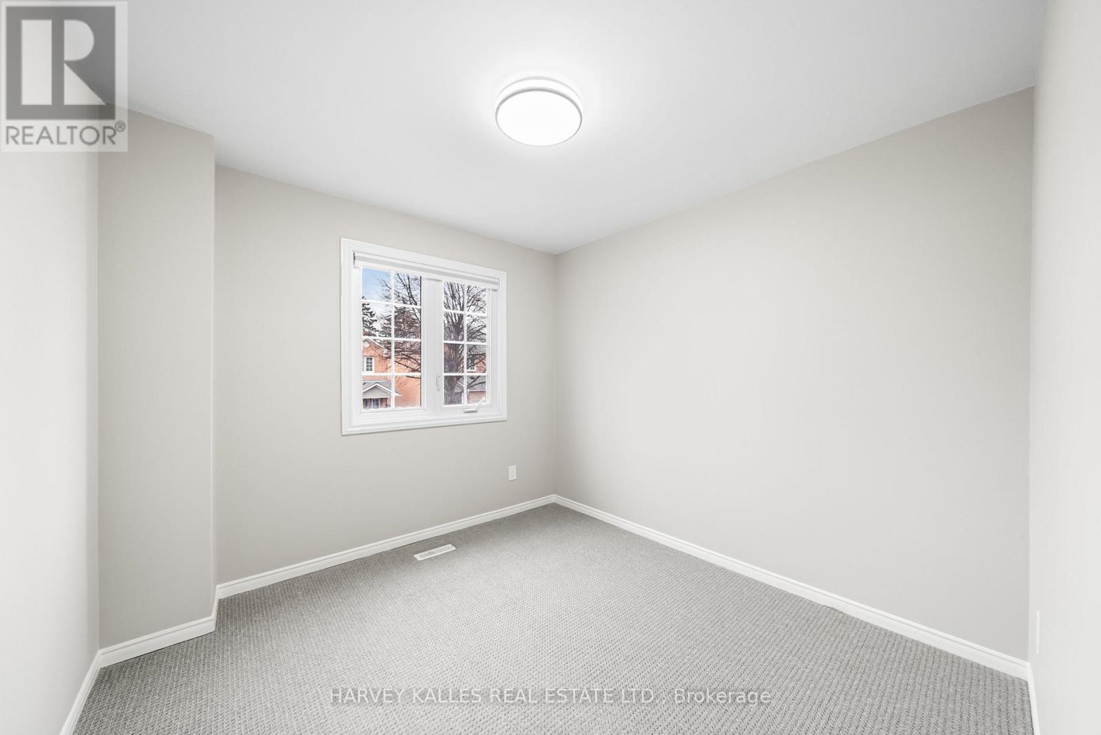 221 - 10 Bassett Boulevard, Whitby, Ontario  L1N 9C8 - Photo 20 - E12578860