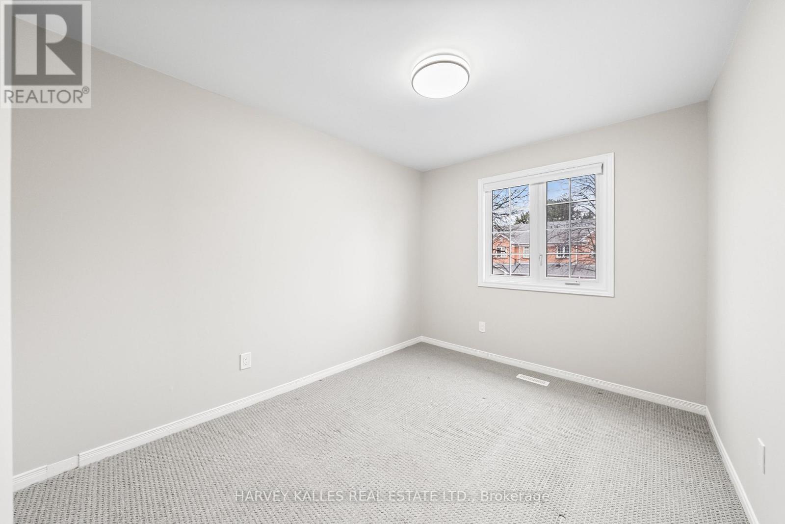 221 - 10 Bassett Boulevard, Whitby, Ontario  L1N 9C8 - Photo 22 - E12578860