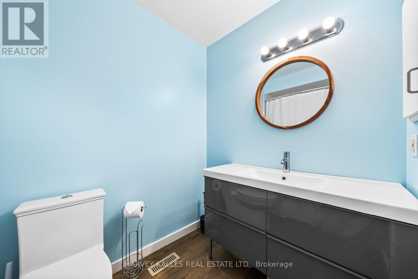 221 - 10 Bassett Boulevard, Whitby, Ontario  L1N 9C8 - Photo 24 - E12578860