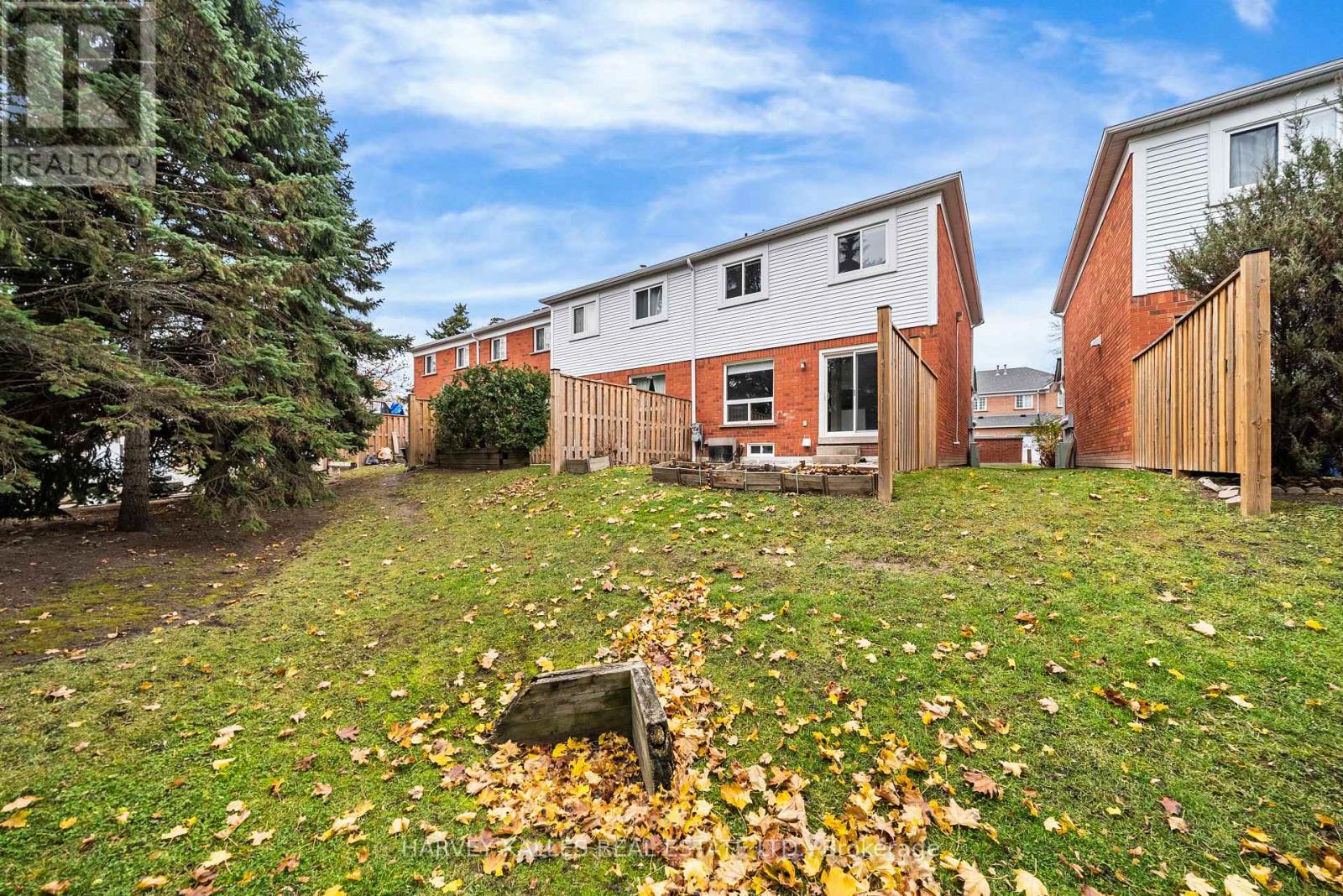 221 - 10 Bassett Boulevard, Whitby, Ontario  L1N 9C8 - Photo 29 - E12578860