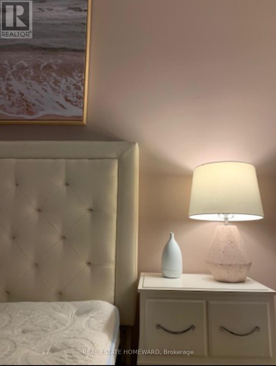 13 - 150 Broadview Avenue, Toronto, Ontario  M4M 0A9 - Photo 10 - E12578868