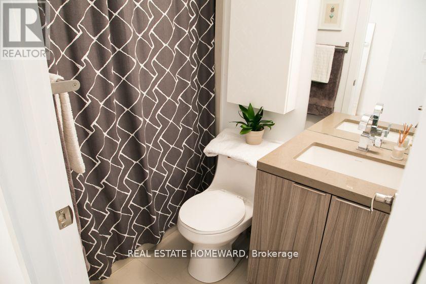 13 - 150 Broadview Avenue, Toronto, Ontario  M4M 0A9 - Photo 6 - E12578868