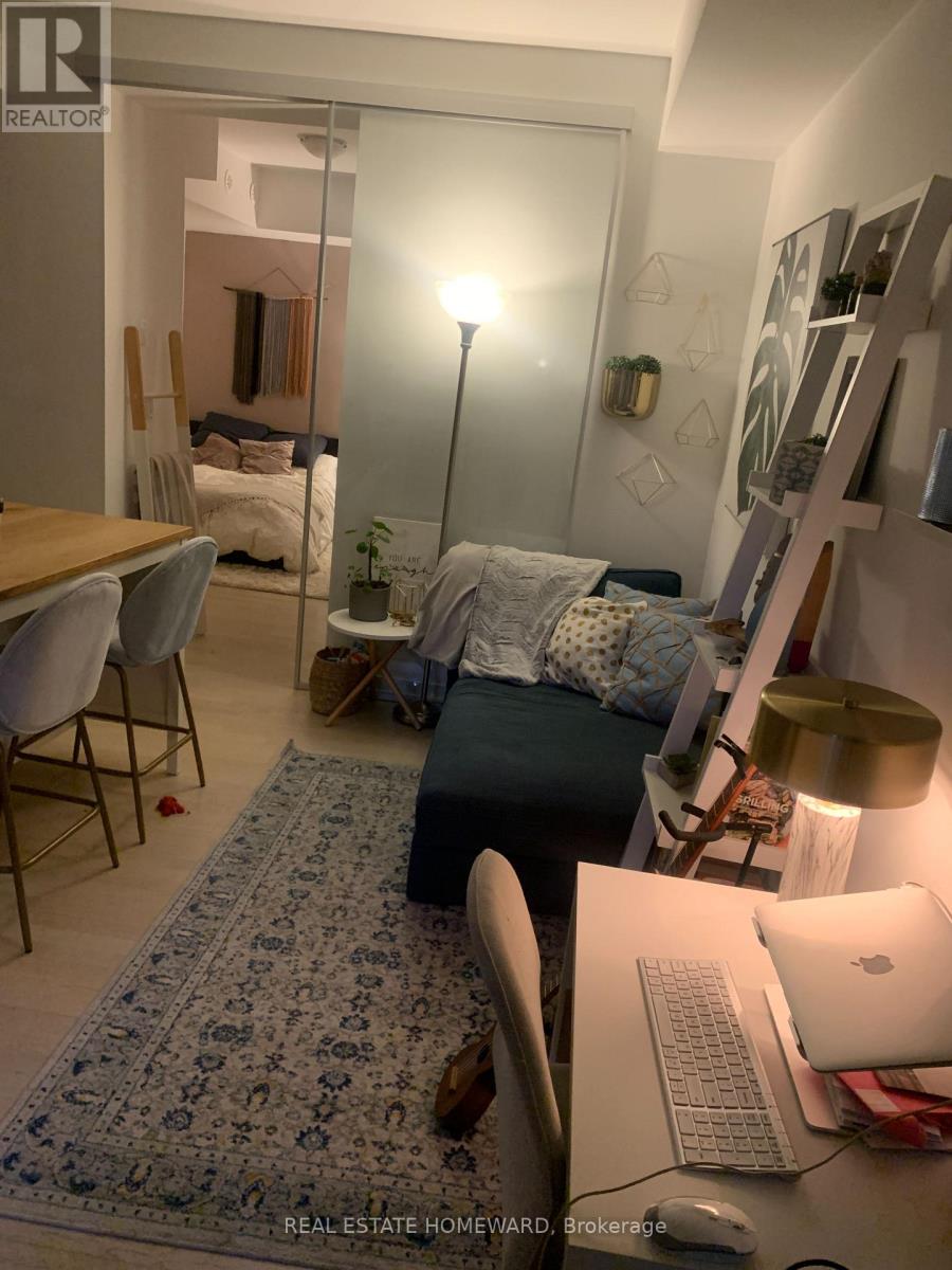 13 - 150 Broadview Avenue, Toronto, Ontario  M4M 0A9 - Photo 7 - E12578868