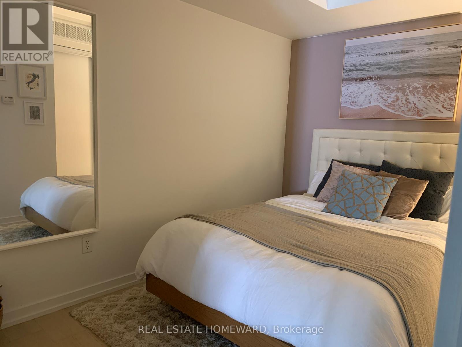 13 - 150 Broadview Avenue, Toronto, Ontario  M4M 0A9 - Photo 9 - E12578868