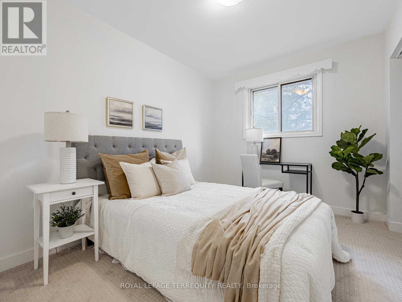 34 Athenia Court, Toronto, Ontario  M1E 2C1 - Photo 10 - E12578902