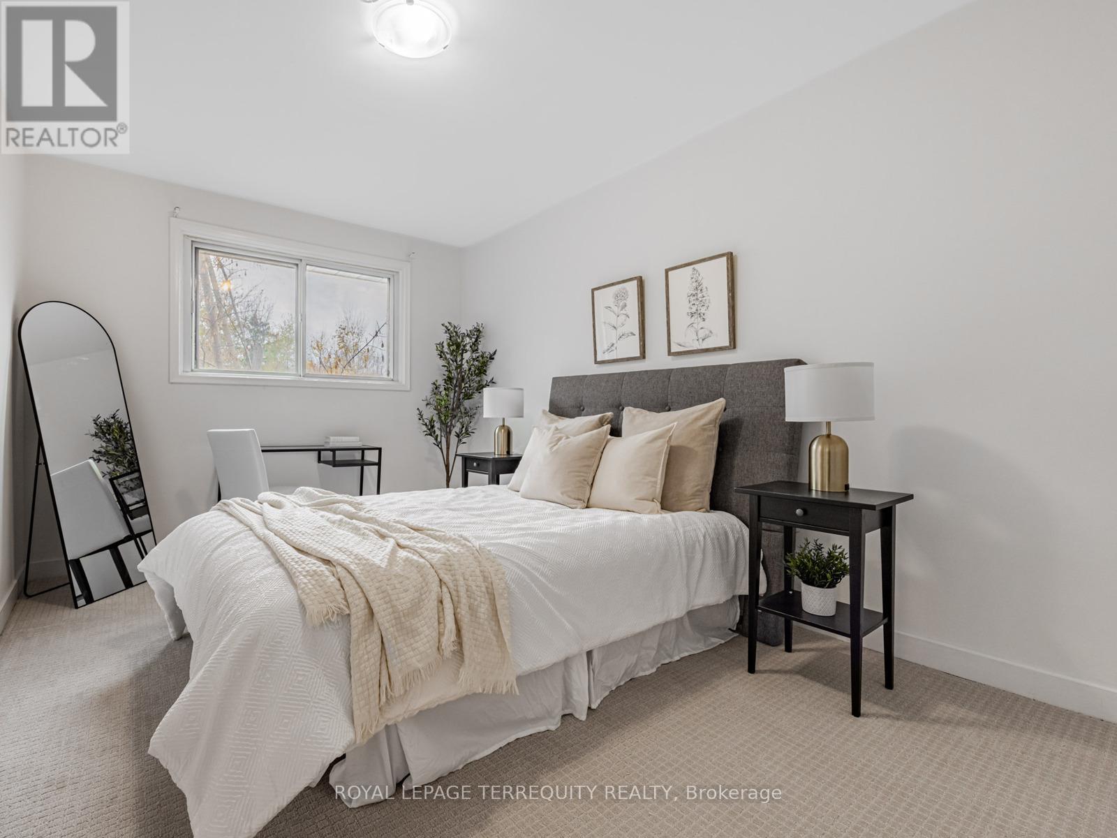 34 Athenia Court, Toronto, Ontario  M1E 2C1 - Photo 11 - E12578902