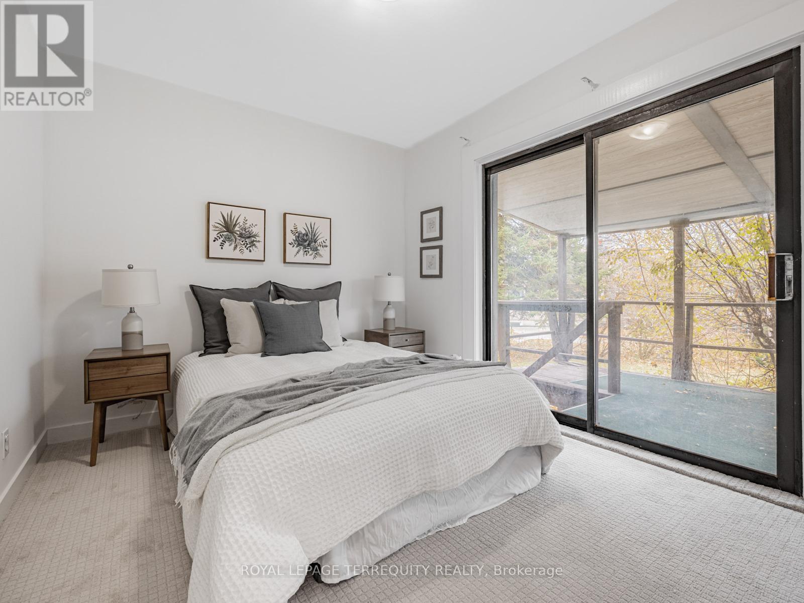 34 Athenia Court, Toronto, Ontario  M1E 2C1 - Photo 12 - E12578902