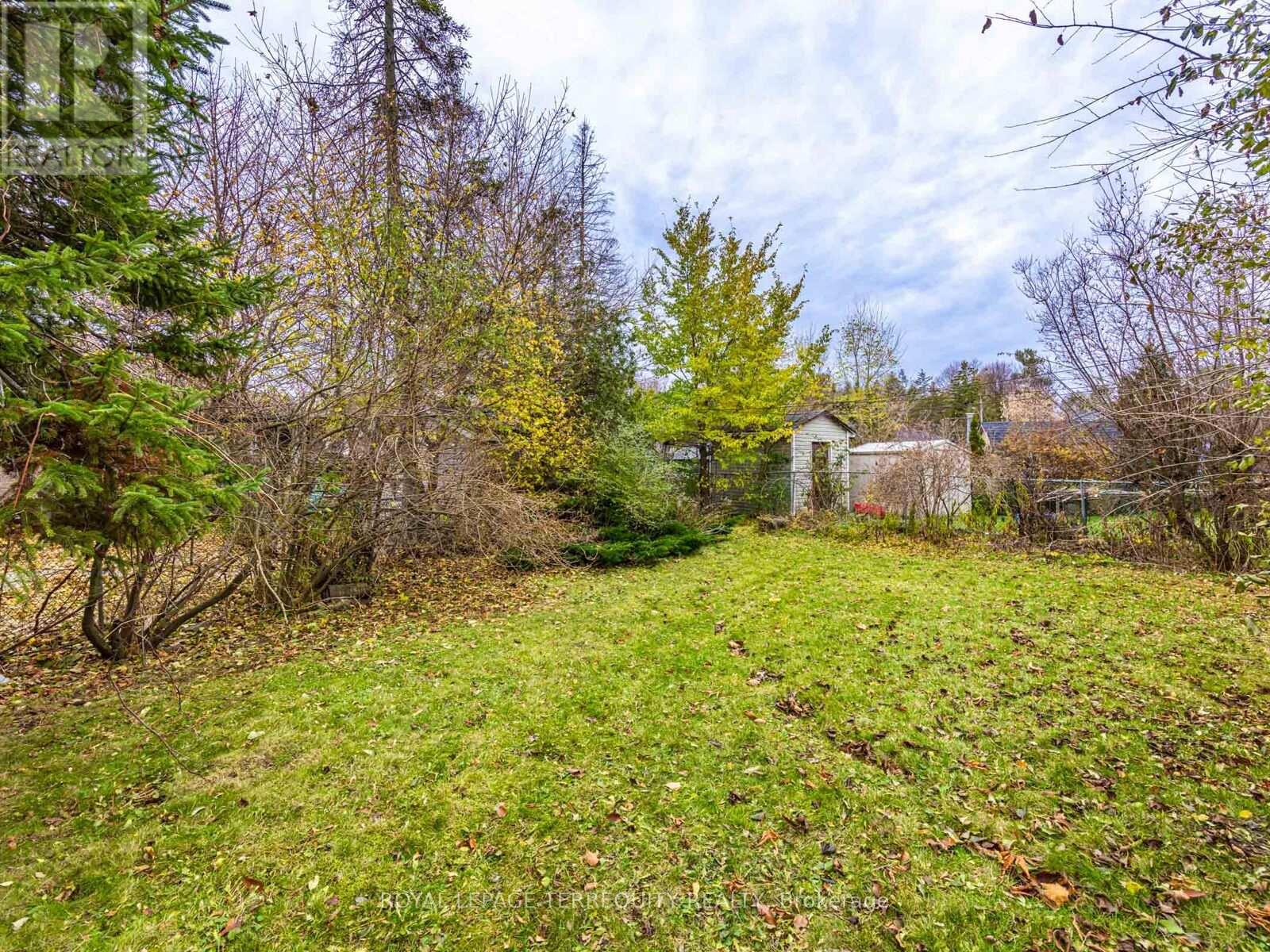 34 Athenia Court, Toronto, Ontario  M1E 2C1 - Photo 14 - E12578902