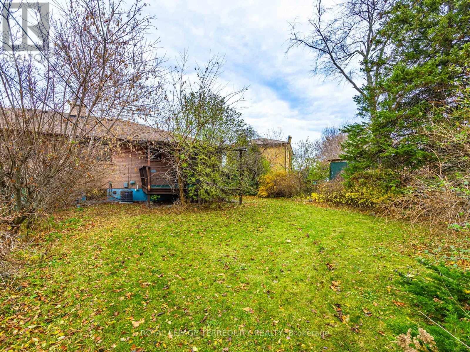 34 Athenia Court, Toronto, Ontario  M1E 2C1 - Photo 15 - E12578902