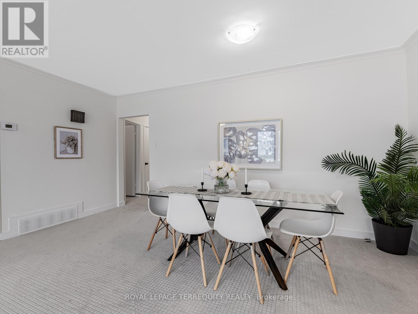 34 Athenia Court, Toronto, Ontario  M1E 2C1 - Photo 7 - E12578902