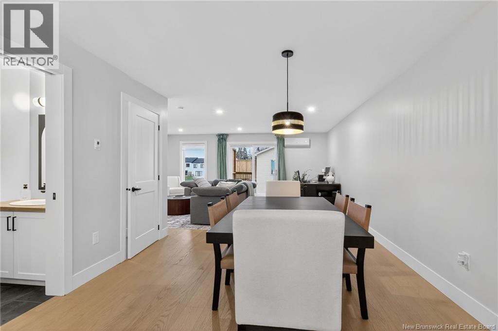 217 Donat Crescent, Dieppe, New Brunswick E1A 7R4 - Photo 11 - NB130671