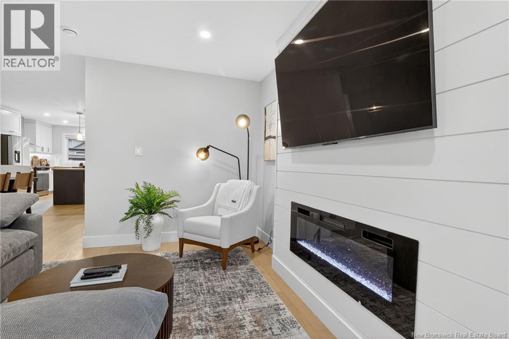 217 Donat Crescent, Dieppe, New Brunswick E1A 7R4 - Photo 18 - NB130671