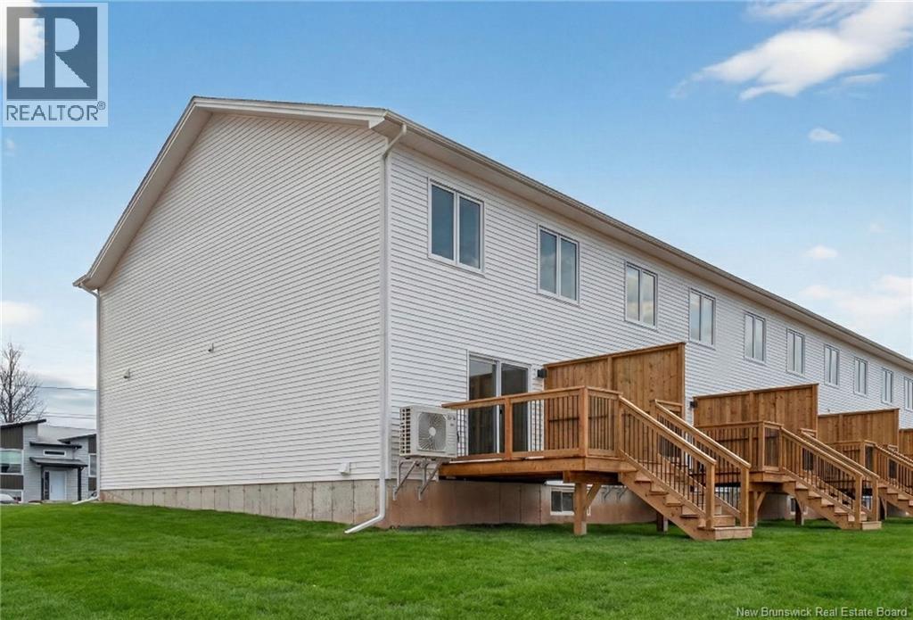 217 Donat Crescent, Dieppe, New Brunswick E1A 7R4 - Photo 2 - NB130671