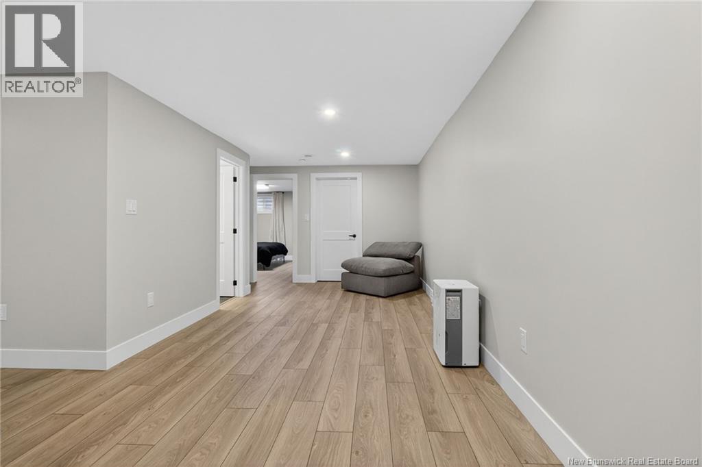 217 Donat Crescent, Dieppe, New Brunswick E1A 7R4 - Photo 25 - NB130671