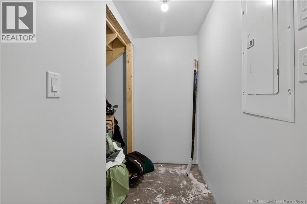 217 Donat Crescent, Dieppe, New Brunswick E1A 7R4 - Photo 32 - NB130671