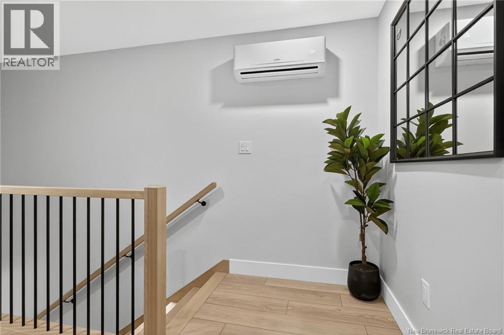 217 Donat Crescent, Dieppe, New Brunswick E1A 7R4 - Photo 35 - NB130671