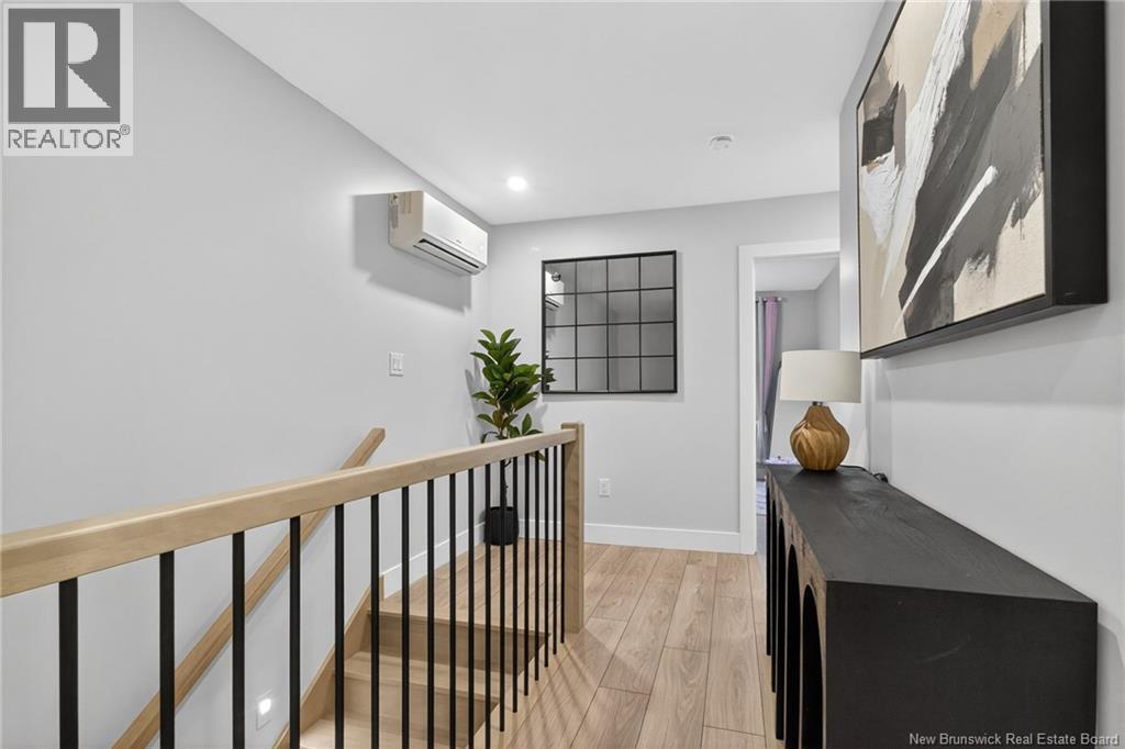 217 Donat Crescent, Dieppe, New Brunswick E1A 7R4 - Photo 36 - NB130671