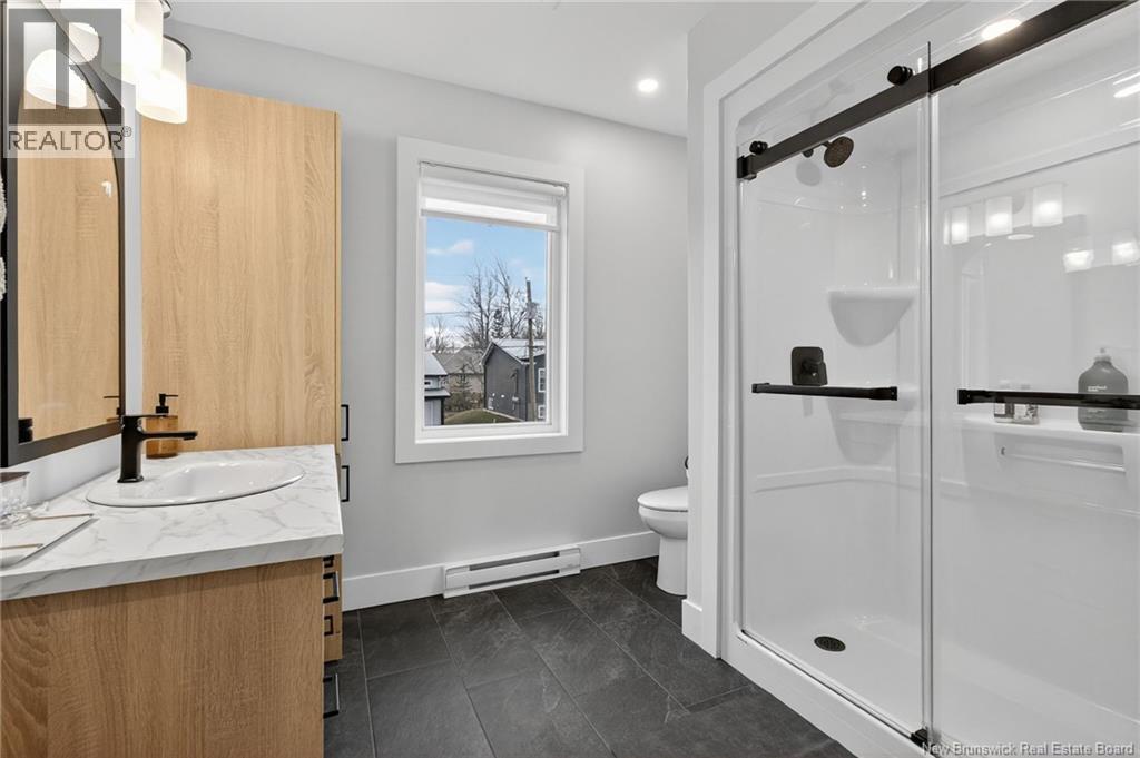 217 Donat Crescent, Dieppe, New Brunswick E1A 7R4 - Photo 37 - NB130671