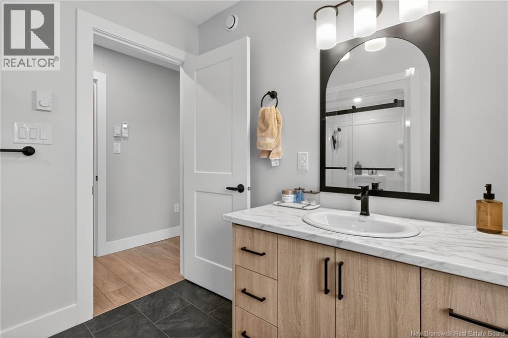 217 Donat Crescent, Dieppe, New Brunswick E1A 7R4 - Photo 38 - NB130671