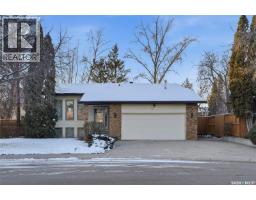 139 Benesh CRESCENT Silverwood Heights